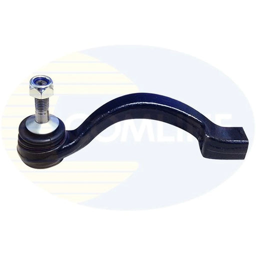 Comline Steering Tie Rod End Ball Joint fits Jaguar S-Type II 1999-2008