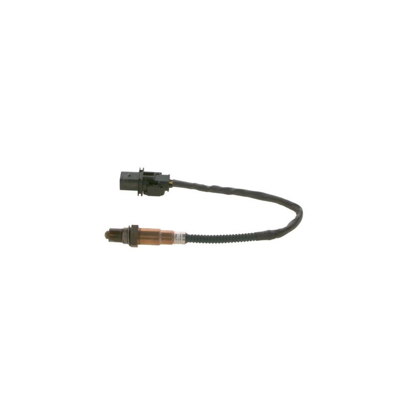 Bosch O2 Lambda Oxygen Sensor