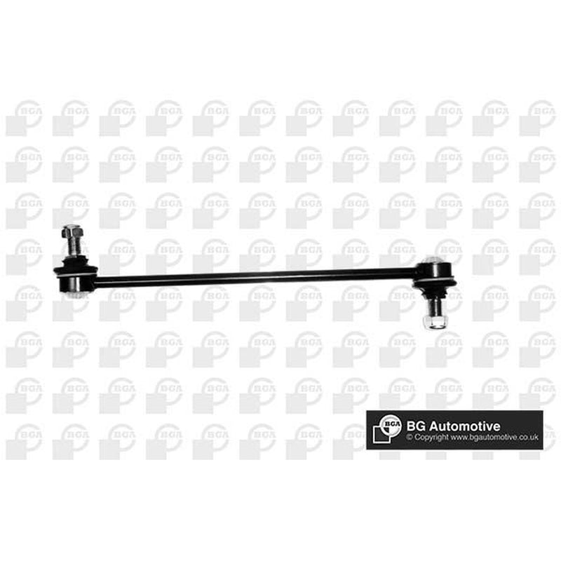 BGA Stabiliser Bar Link Coupling Rod Front Right fits Fiat Croma 2005-2011
