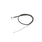 Bosch Handbrake Cable