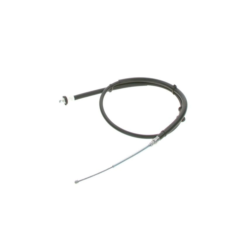 Bosch Handbrake Cable