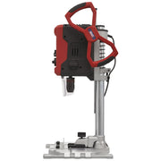 Sealey Bench Mounting Pillar Drill with Digital Display & Laser Guide 720W Sealey - Dynamic Drive
