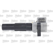 Valeo Ignition Coil Pack 245813