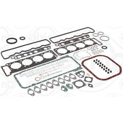 Elring Mercedes Full Set 318.842