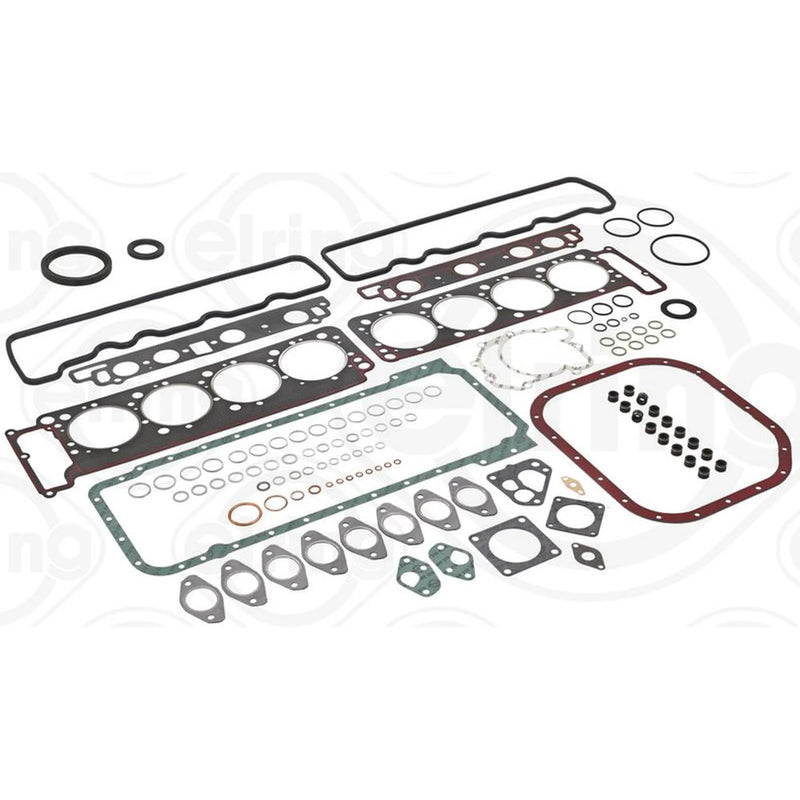 Elring Mercedes Full Set fits Mercedes-Benz S-Class 1979-1985 126.036