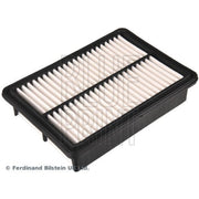 Blue Print Engine Air Filter fits Mazda 3 2018-2020 2.0