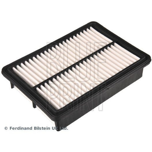 Blue Print Engine Air Filter fits Mazda 3 2018-2020 2.0