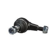 Delphi Ball Joint Front fits Mercedes-Benz Cls 2011-2017
