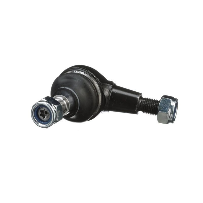 Delphi Ball Joint Front fits Mercedes-Benz Cls 2011-2017
