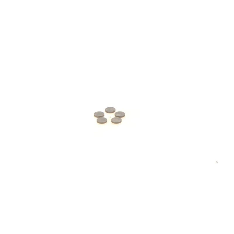 Bosch Flat Washer Shim ID OD