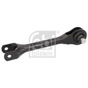 Febi Control/Trailing Arm Front 184859