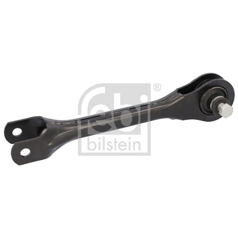 Febi Control/Trailing Arm Front 184859