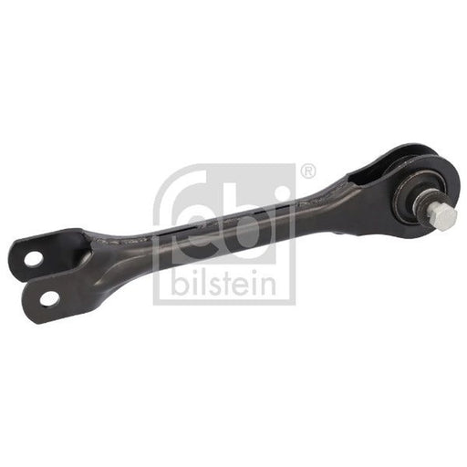 Febi Control/Trailing Arm Front 184859