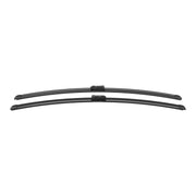 Bosch Aerotwin Wiper Blade Set 725mm + 725mm — A640S fits Ford Focus III