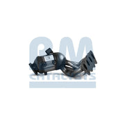 BM Catalysts Homologated Petrol Cat fits Hyundai Accent IV 2010-2017 1.6