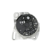 Hella Car Alternator 12V fits Alfa Romeo Mito 2011-2018 1.4