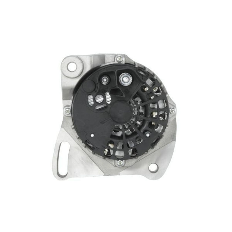 Hella Car Alternator 12V fits Alfa Romeo Mito 2011-2018 1.4