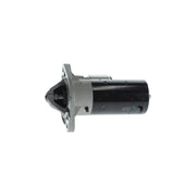 Bosch Starter Motor 12V 2.2kW 10 Teeth