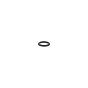 Bosch Rubber Seal Ring
