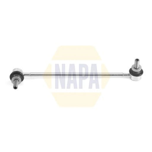 NAPA Stabiliser Bar Link Coupling Rod Front Left NST4609