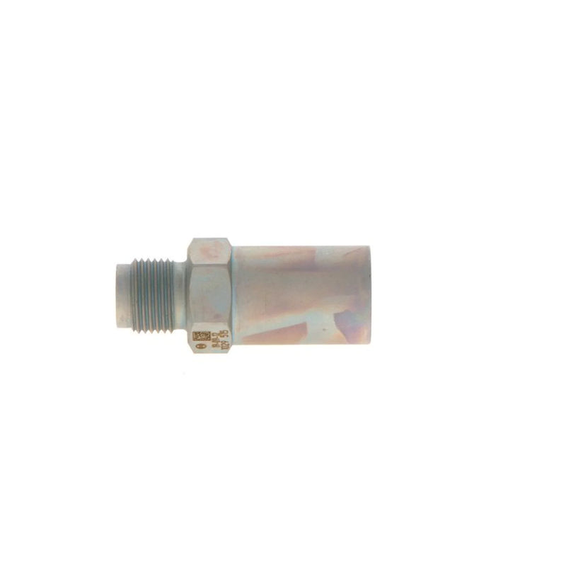 Bosch Fuel Rail Pressure Relief Valve (Common Rail Diesel)