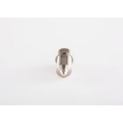 Bosch Diesel Injector Nozzle Tip