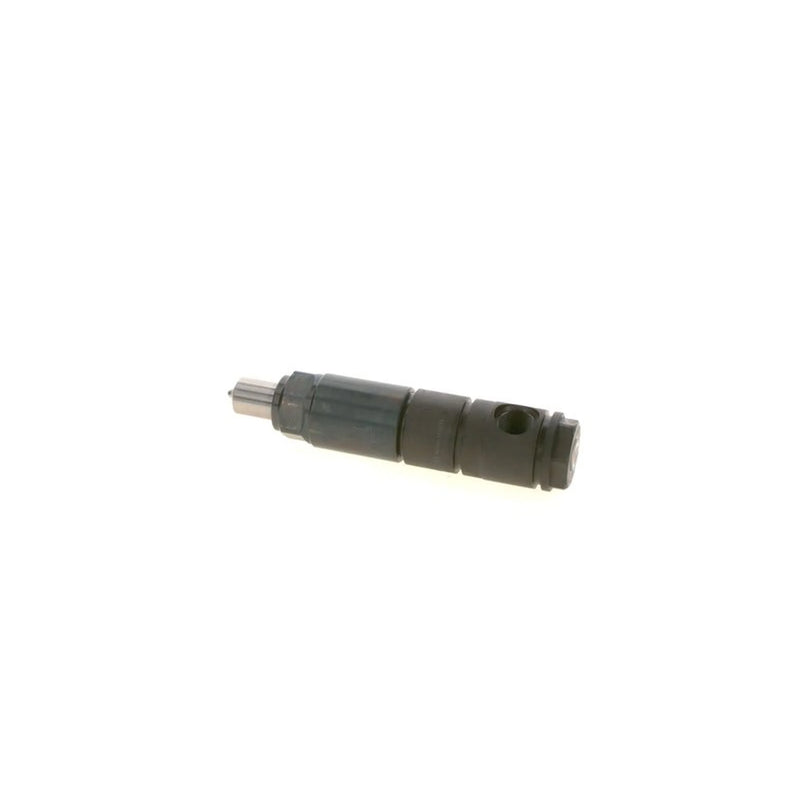 Bosch Injector Nozzle & Holder Assembly