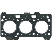 Elring Cylinder Head Gasket 0mm Thick 123.611