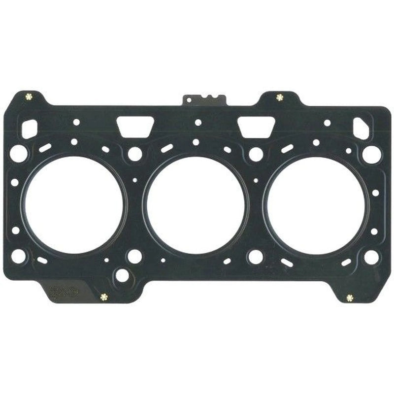 Elring Cylinder Head Gasket 0mm Thick fits Citroën C5 I 2001-2004 3.0