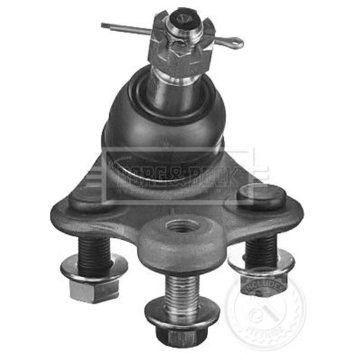 Borg & Beck Ball Joint Lower BBJ5713