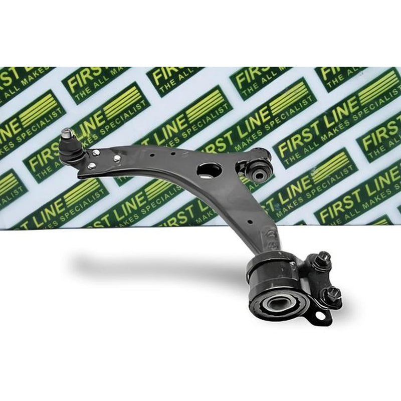 First Line Control/Trailing Arm fits Ford Kuga I 2008-2012 2.0 2.5