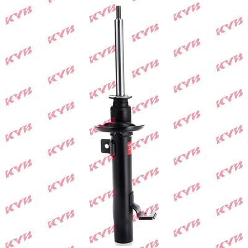 KYB Shock Absorber Damper Strut Front Right fits Ford Fusion 2002-2012