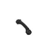 Delphi Control/Trailing Arm Upper fits Opel Insignia B Country Tourer 2017 on