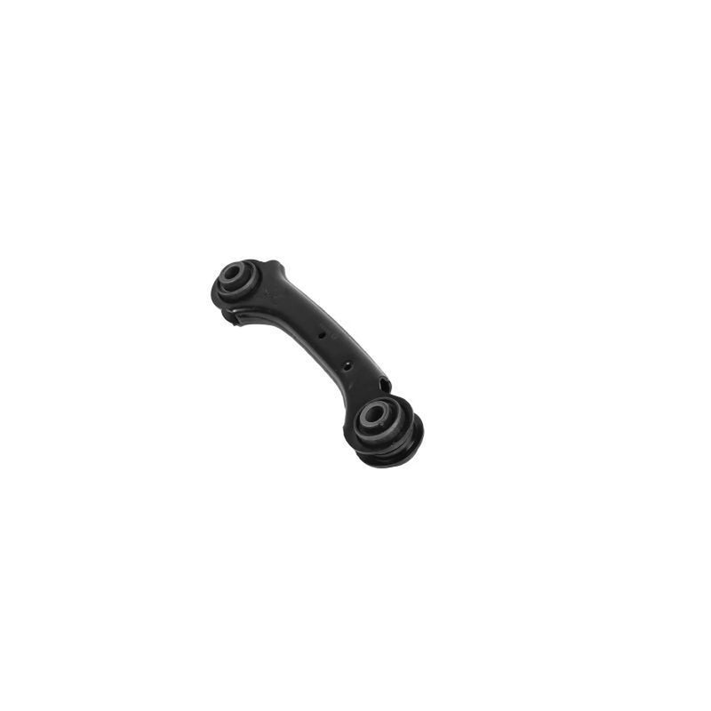 Delphi Control/Trailing Arm Upper fits Opel Insignia B Country Tourer 2017 on