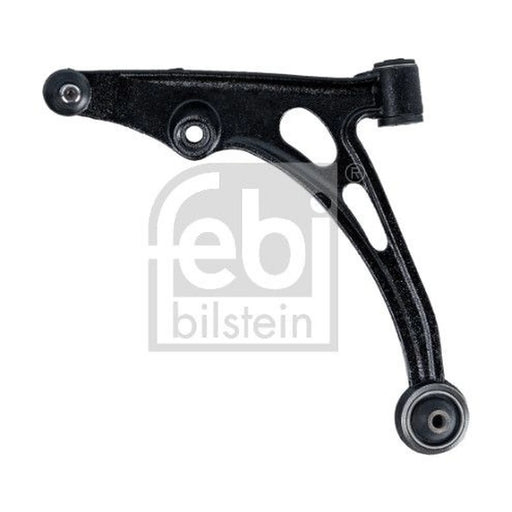 Febi Control/Trailing Arm Front Left 42284