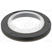 Elring Crankshaft Shaft Seal OD ID Wide fits Bredamenarinibus Avancity 2007-2013