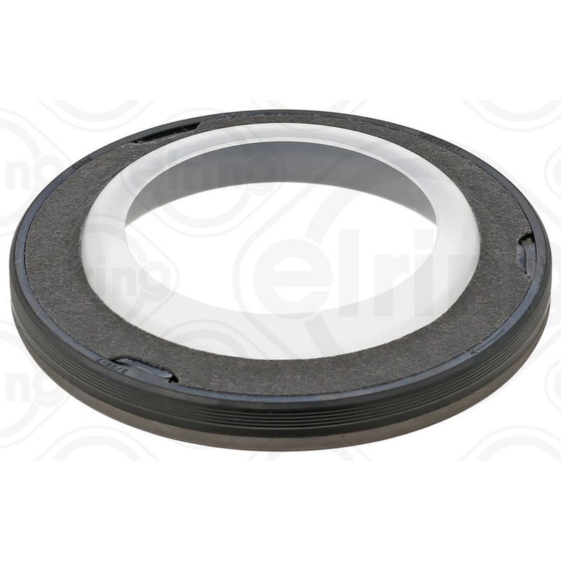 Elring Crankshaft Shaft Seal OD ID Wide fits Bredamenarinibus Avancity 2007-2013