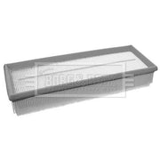 Borg & Beck Engine Air Filter BFA2007