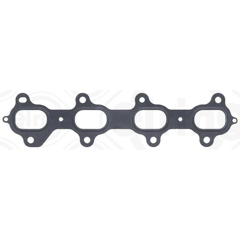 Elring Exhaust Manifold Gasket Wide Thick fits Mercedes-Benz X-Class 2017-2020