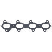Elring Exhaust Manifold Gasket Wide Thick 172.790