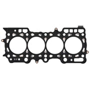 Elring Cylinder Head Gasket 0mm Thick 087.810