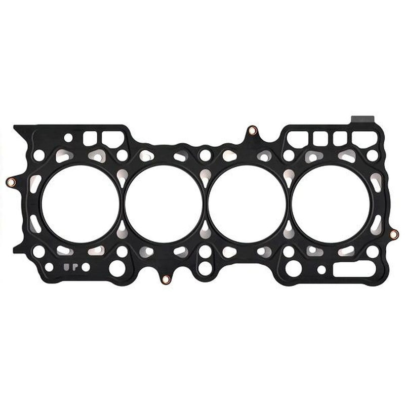 Elring Cylinder Head Gasket 0mm Thick fits Honda Accord 1993-1996 2.3