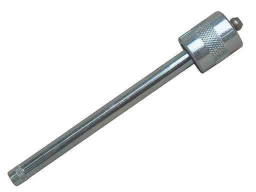 Lumatic Handy Slim Fit Grease Connector Lumatic - Dynamic Drive