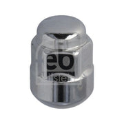 Febi Wheel Nut Rear 1000929