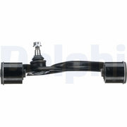 Delphi Control/Trailing Arm Upper fits Toyota 4 Runner V 2010 on 4.0