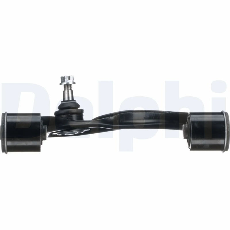 Delphi Control/Trailing Arm Upper TC3325