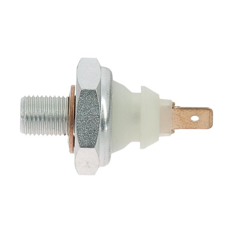 BERU Oil Pressure Sensor Switch fits Audi 100 C2 1976-1984 1.6 1.9 2.0 2.1