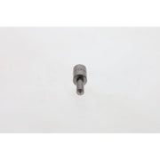 Bosch Diesel Injector Nozzle Tip