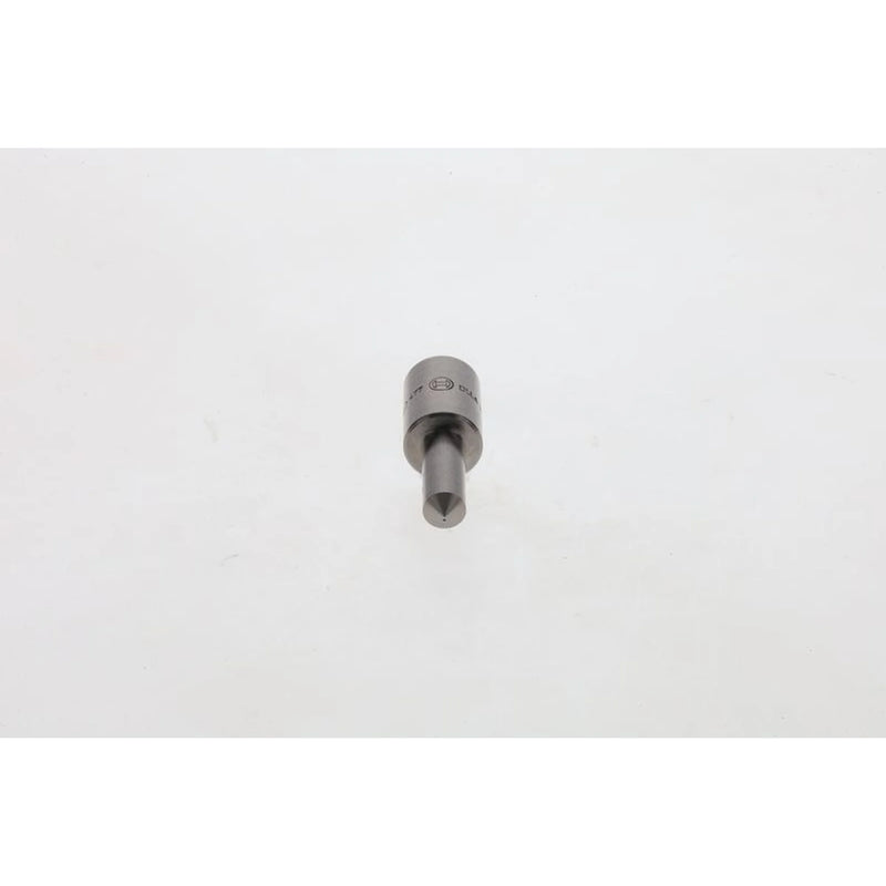 Bosch Diesel Injector Nozzle Tip
