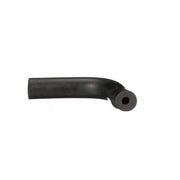 Gates Crankcase Ventilation Hose 85mm fits Renault 9 1981-1988 1.4